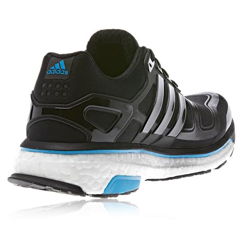 cheap adidas energy boost 2|Adidas energy boost running shoes + FREE SHIPPING.